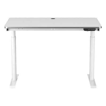 Versadesk Electric Standing Desk VT1074830-03-05