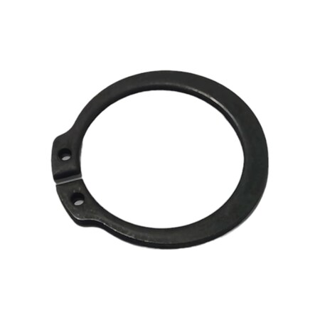 Caterpillar RING-RETAINER, CATERPILLAR OEM 5311303 5311303