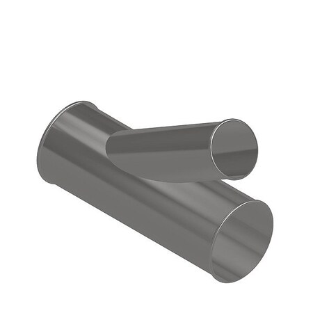 Nordfab Dust Collection Duct and Fittings 8040005125