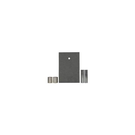 Eaton Circuit Breaker Accessories 1MMCBK