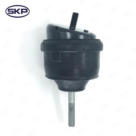 Skyward Automotive Products Engine Mount,  SKM3147