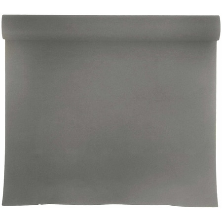 Fel-Pro Rubber-Fiber 1/32" (18" x 36") Sheet Gasket Making Material, 3137