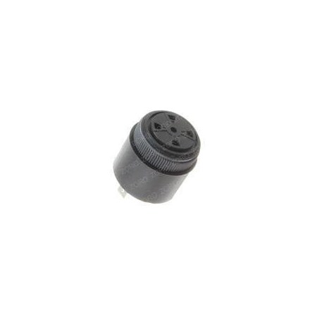 Genie REPLACEMENT ALARM, CHIME MED 45462GT