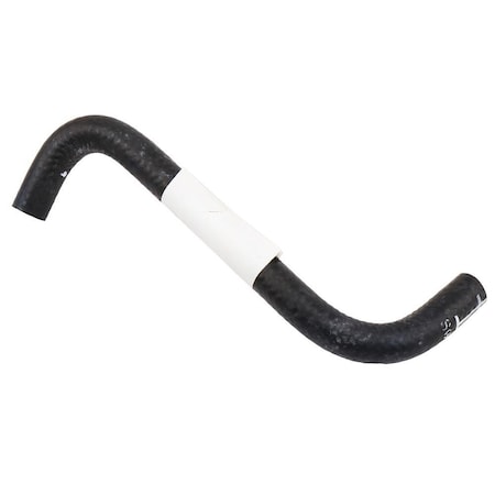 Acdelco HOSE-ENG COOL AIR BL, Engine Coolant Bleed Hose,  96968694