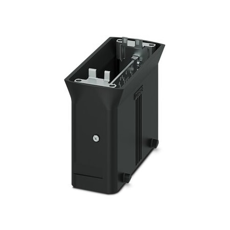 Phoenix Contact HC-STA-B24/B16-CESFD-PL-BK - 1252472