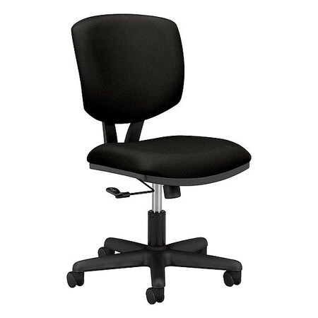 Hon Office Chairs H5701.GA10.T