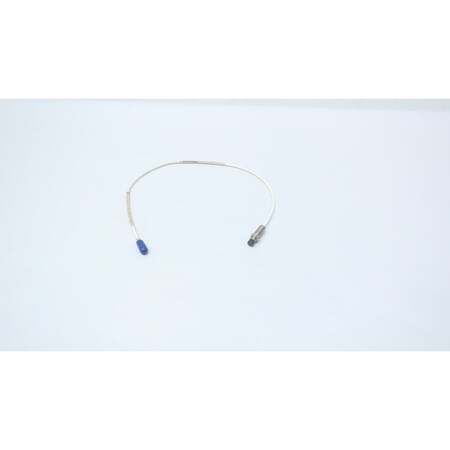 Bently Nevada 7200 SERIES PROXIMITY PROBE 21508-02-12-05-02