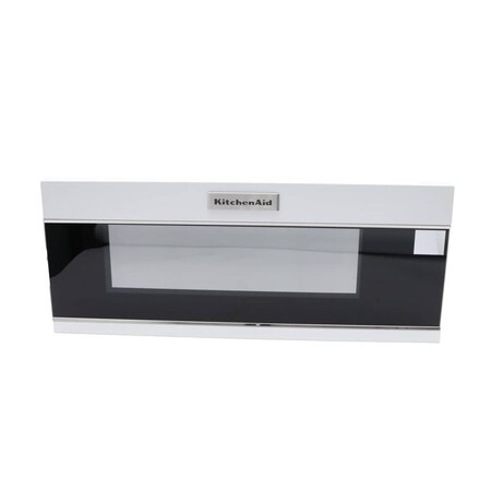 Whirlpool DOOR/MW W11226988