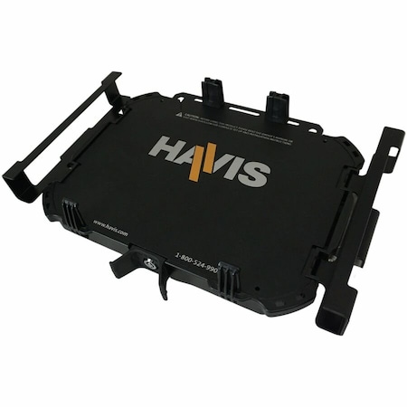 Havis DEVMNT, UTM, UNVMT, UT-2000, DELL, 7230, 7220 UT-2019