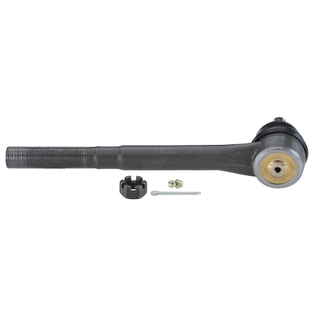 Moog Front Inner Steering Tie Rod End, ES3171RLT