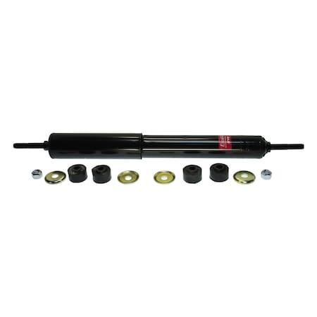 Kyb Gas Shock, 346602