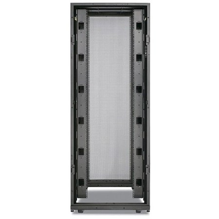 Apc NETSHELTER SX 42U 750MM WIDE X AR3150HACS