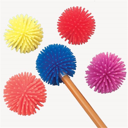 Ceo Hedge Ball Pencil Tops, 12PK CE1626847