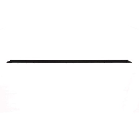 Whirlpool TRIM-VENT W11251351