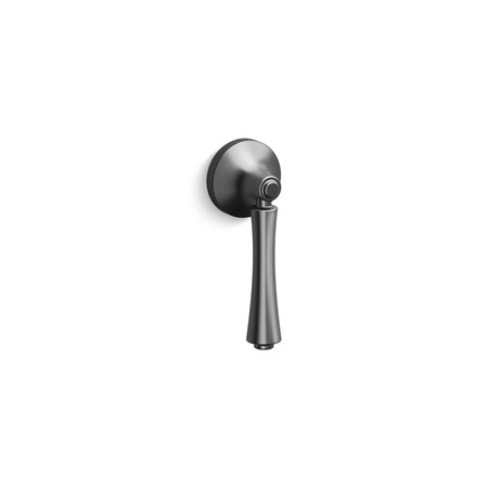 Kohler Corbelle Left-hand trip lever 20120-L-BGP