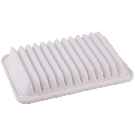 Premium Guard Premium Air Filter PA5655