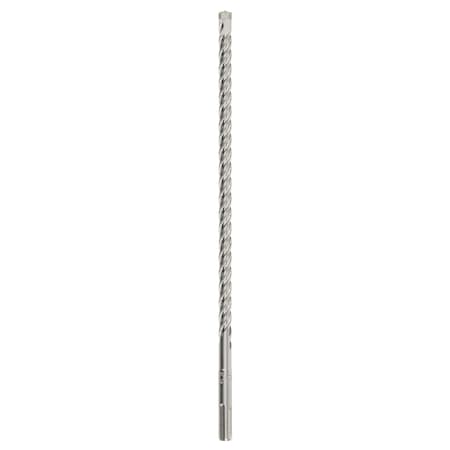 Dewalt 3/8" x 10" x 12" High Impact Carbide SDS+ DW55300