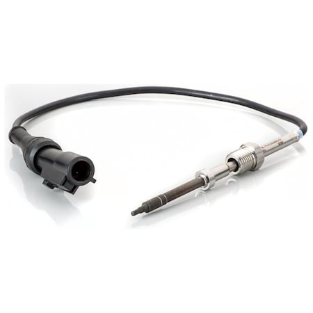 Hella EXHAUST GAS TEMPERATURE SENSOR 14494571