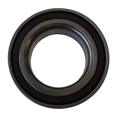 Gmb Wheel Bearing 747-1020