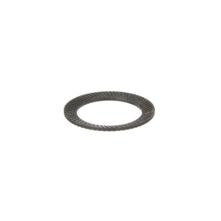 Hyster REPLACEMENT WASHER 2106662