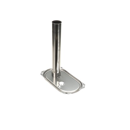 Wilbur Curtis Cover Assembly, Heating Tank, Cafe 3375000788