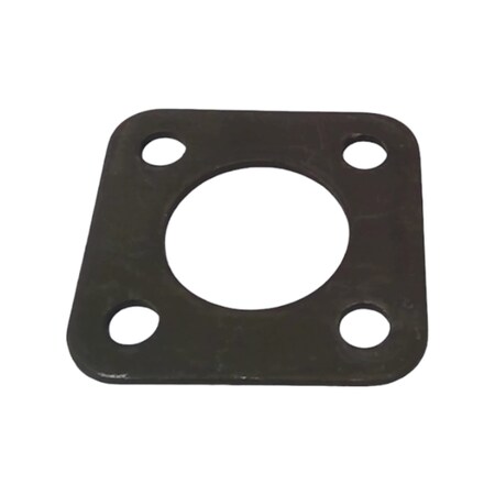 Cnh SHIM, CNH OEM 71L6-10320 71L6-10320