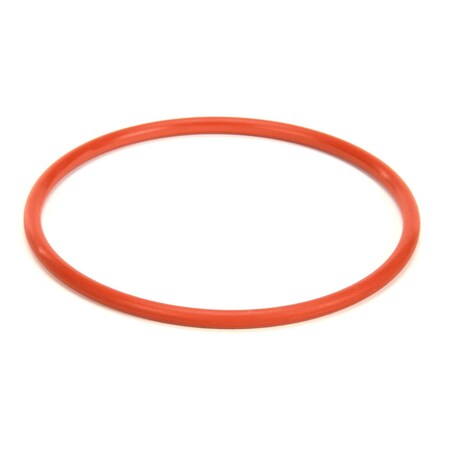 Cleveland O RING, TRADE SIZE -347 SE3ORING00017