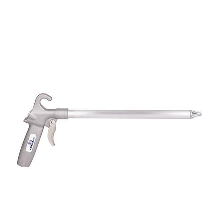 Guardair Pistol Grip Air Gun, 24" Extension 80LJ024AA