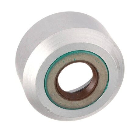 Gold Medal Hub Seal Assembly, CTC 46632