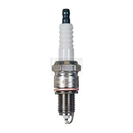 Denso DENSO Spark Plug 6056