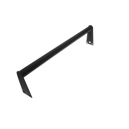 Apw Wyott HANDLE; DOOR CO11 AS-21840249