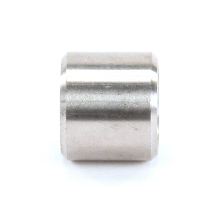 Meiko Bushing, 1/4in x 1/4' x 18 8250807