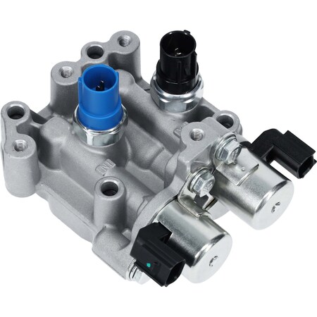Engine Variable Valve Timing (VVT) Solenoid,