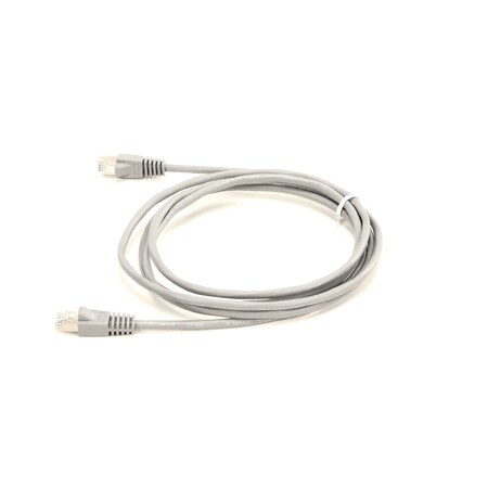 Cooktek CABLE, CONTROL, RJ45, 7, SHIELD CT-103509