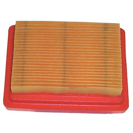 Sierra Prime Line Air Filter 7-08374