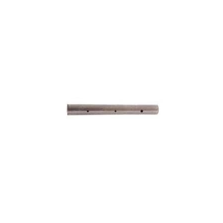 Crown REPLACEMENT AXLE, .9828X7.986"LONG LW 154838