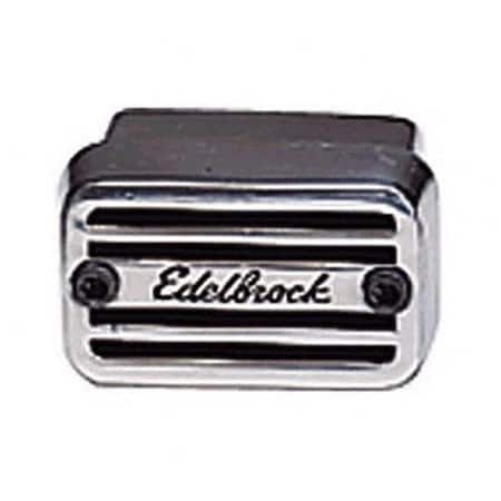 Strike3 4204 Elite Series PushIn Rectangular Breather Short ST365488