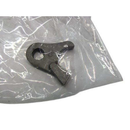 Agco CASTING, AGCO OEM 186430M1R 186430M1R