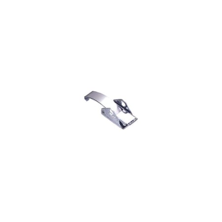Southco OVER-CENTER DRAW LATCH MEDIUM 97-50-363-11