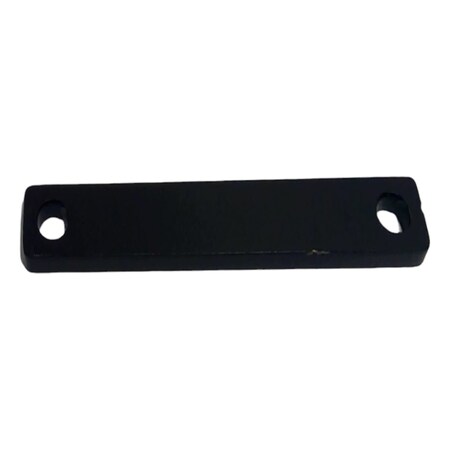 Caterpillar CAP, CATERPILLAR OEM 3955320 3955320
