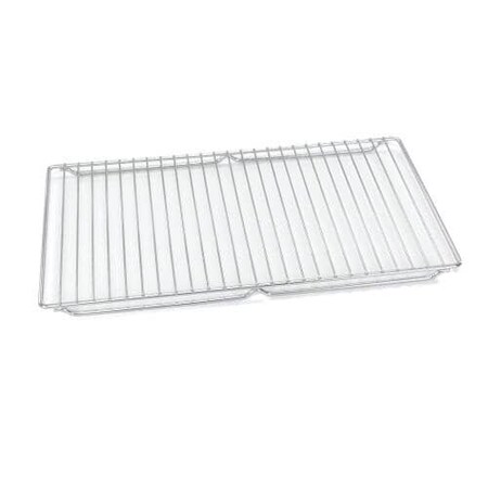 Liebherr GRID SHELF 711243502