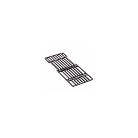 Char-Broil Cast-Iron Replacement Grate 9748605P04