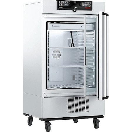 Memmert Stability Climate Chamber ICH260L 115V