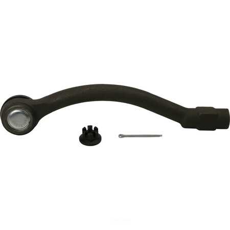 Quicksteer Steering Tie Rod End ES801075