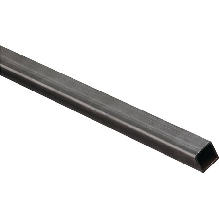 Stanley Steel Tube Square Weld 3/4X48 N215-707