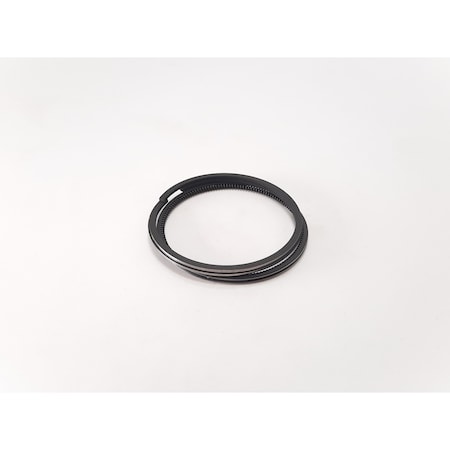 Tecumseh Ring Set Std 40013