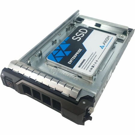 Axiom 1.92TB EP650 LFF SSD FOR DELL SSDEP65KG1T9-AX