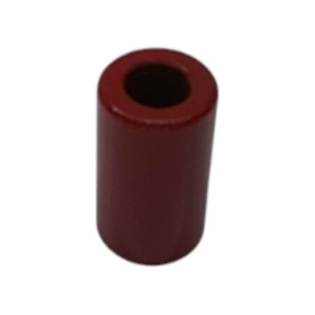 Cnh SPACER, CNH OEM 697922 697922