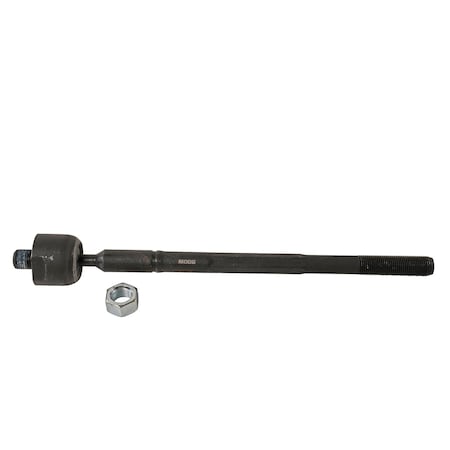 Moog Steering Tie Rod End,  EV801605