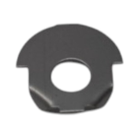 John Deere LOCK PLATE, OEM R26403